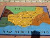 Andalusien_082